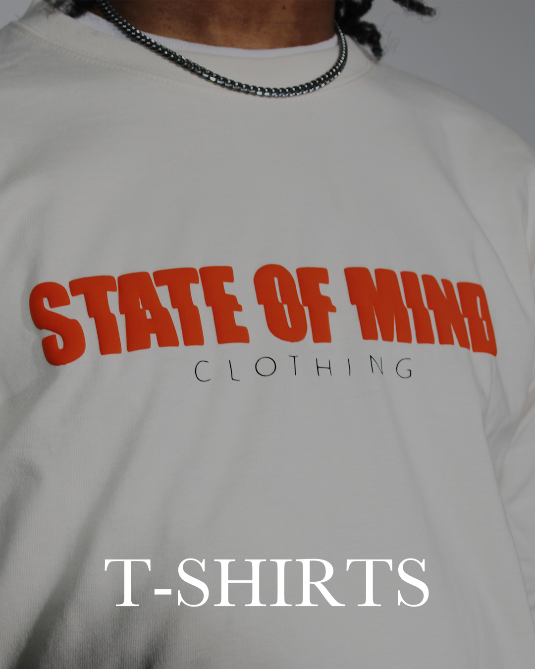 T-shirt à manches courtes Pacific Rinse Glass Off – Rip Curl T-shirt à manches courtes Pacific Rinse Glass Off – Rip Curl