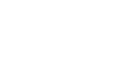 State of Mind Clo. logo