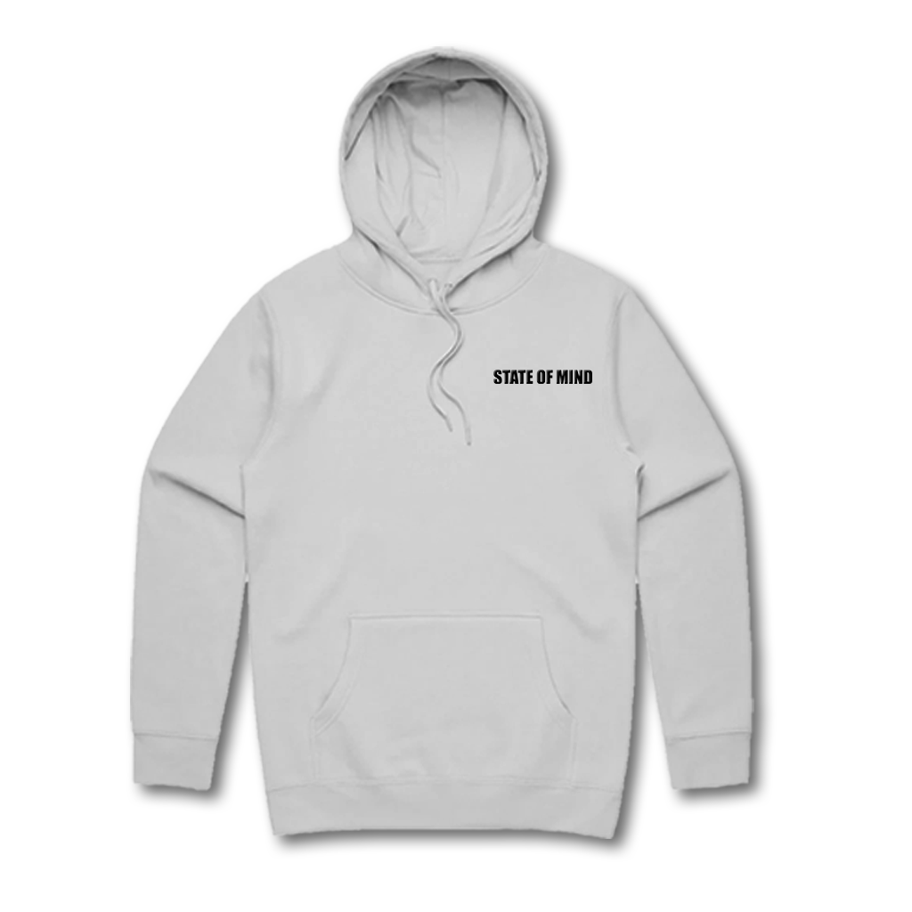 "Protect Your Peace" Hoodie