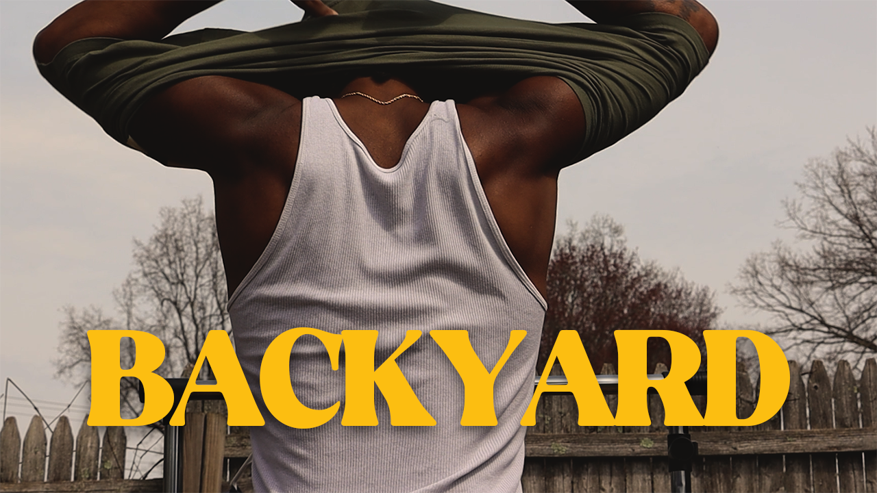 Load video: 