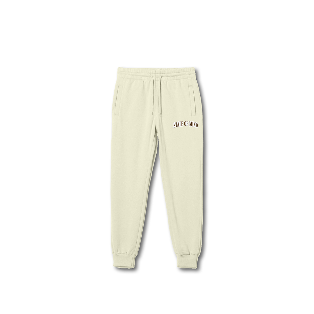 Off white sweatsuit men Outlet