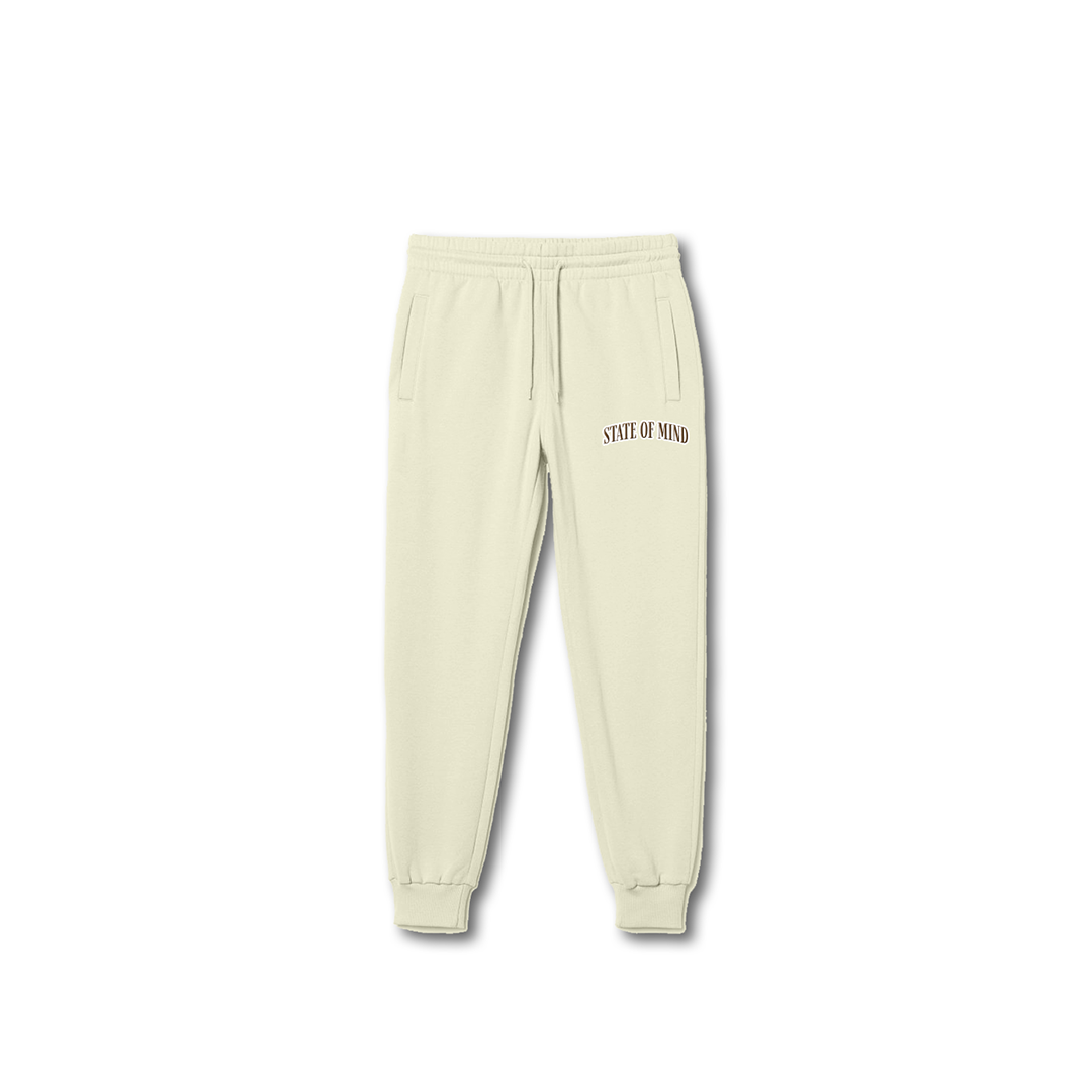 Off-White State of Mind Sweatpants